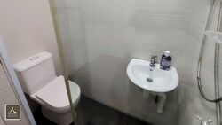 Changi Court (D16), Condominium #544440671